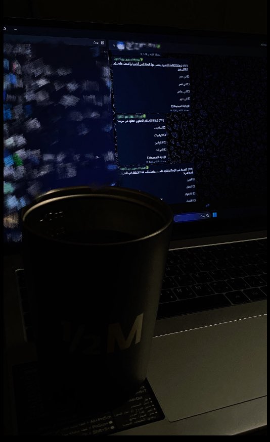 good morning☀️🌅.