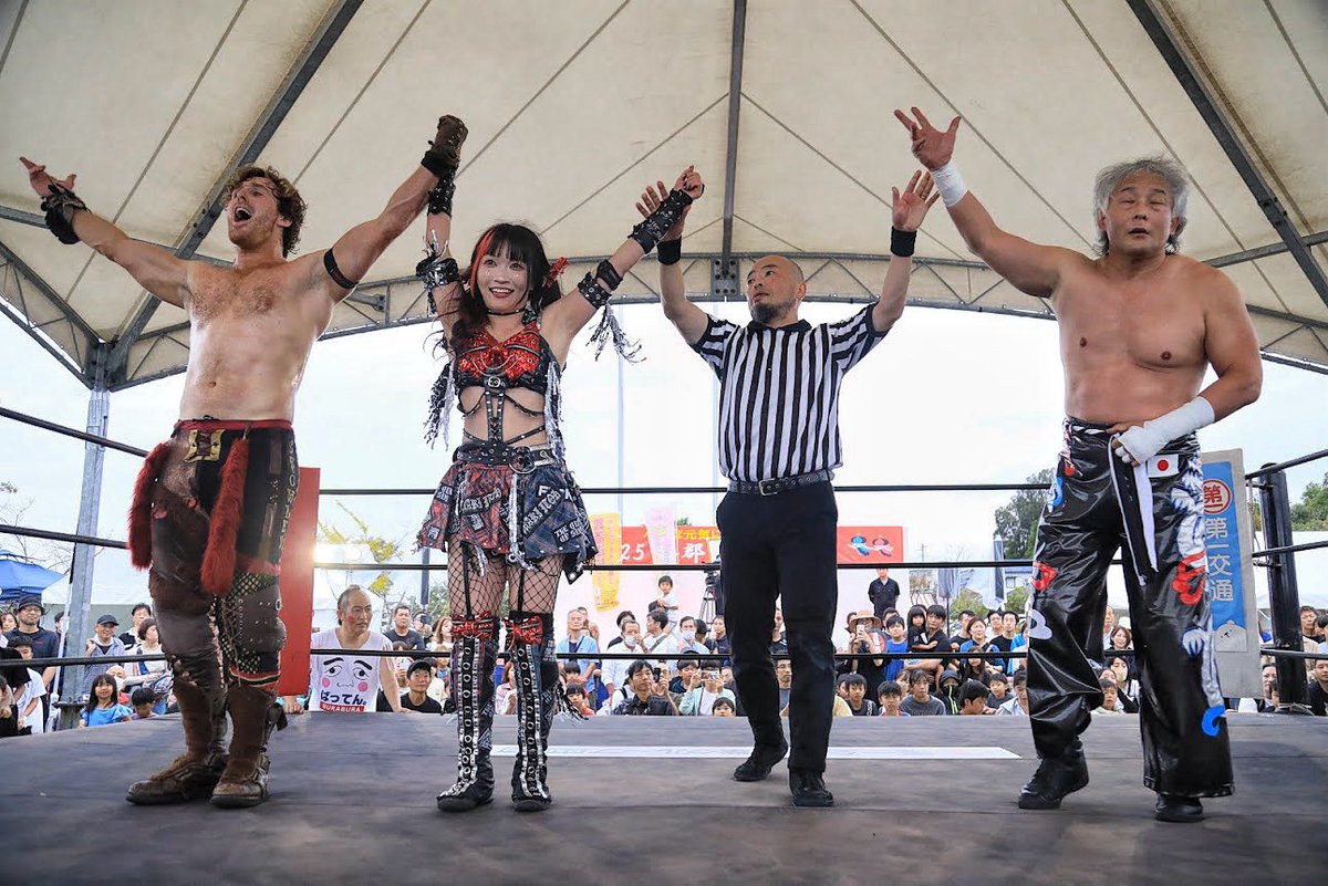 ゆっきーです。 ゆっきー (@yucky44) / Posts / X