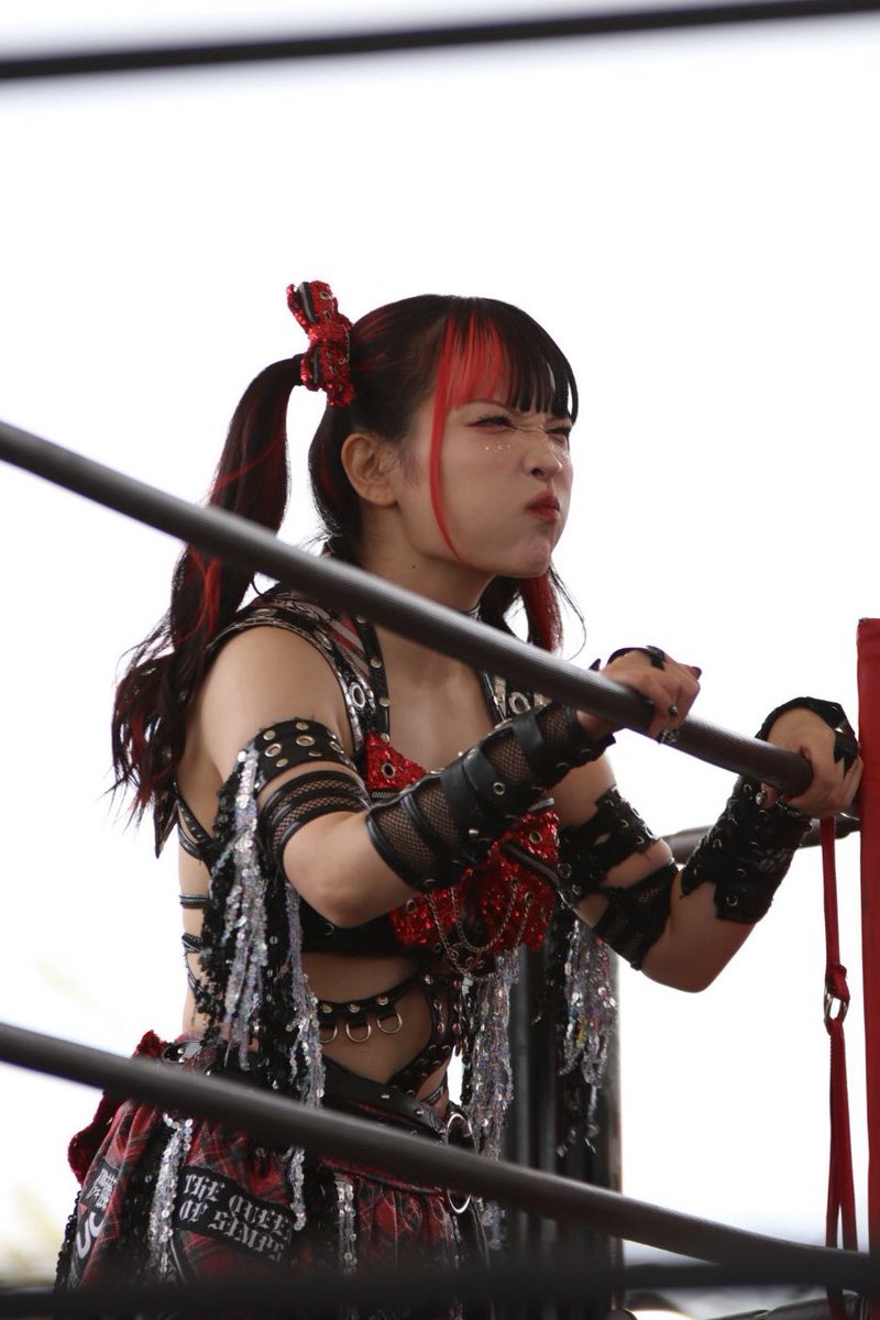 ゆっきーです。 ゆっきー (@yucky44) / Posts / X