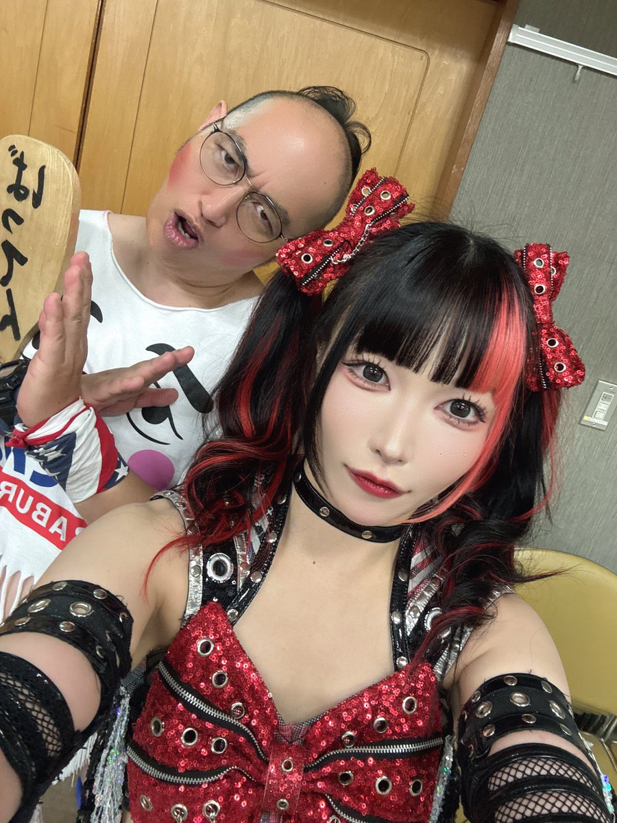 地元凱旋でした❣️ こんなド田舎で生まれ育った事が明るめになって