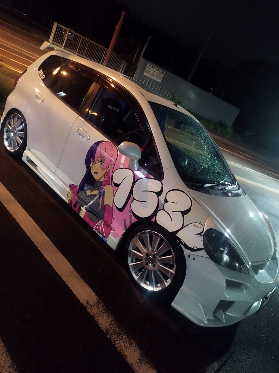 💰💵ギャルルン💵💰 on X