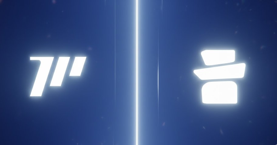 surojitpvt's tweet image. was just peacefully shitposting and somehow stumbled onto a DEX doing $20B+ trading volume on Sui…wait, what?

yep, it's MMT Finance ($MMT), Sui's top DEX, backed by Coinbase, OKX Ventures, Jump, and Circle.

token drop's coming soon
and what's really interesting is 100% fair…