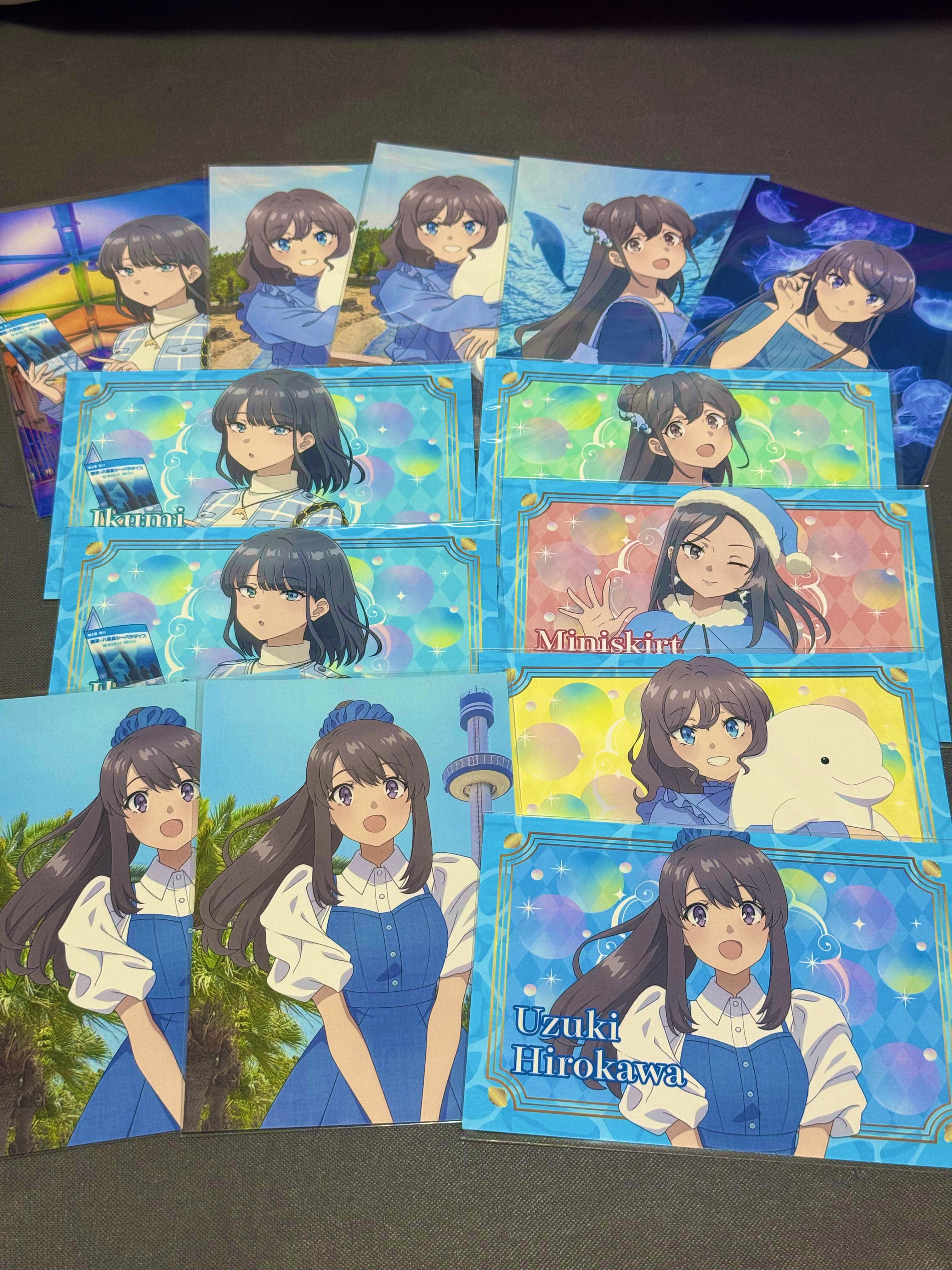 キョンタ　　　おまとめ２点 CONVERSE｜【CONVERSE 公式】ALL STAR BOARDERSTAR OX