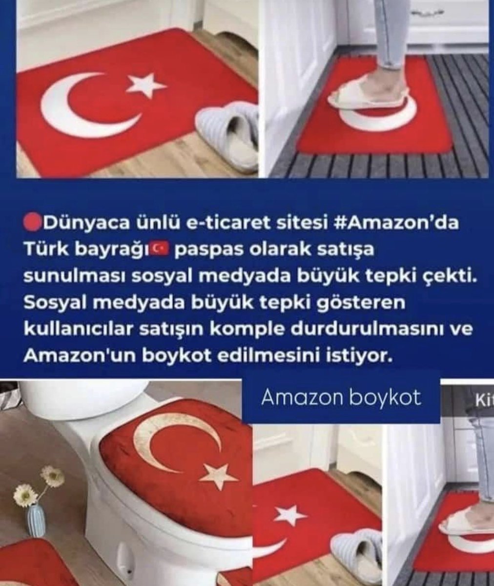 Bu şerefsizler  bir an önce uyarmalı 
Gerekli ültimatom  verilmeli 🇹🇷
<a href="/RTErdogan/">Recep Tayyip Erdoğan</a> <a href="/dbdevletbahceli/">Devlet Bahçeli</a> 
<a href="/eczozgurozel/">Özgür Özel</a> <a href="/MDervisogluTR/">Müsavat Dervişoğlu</a> 
<a href="/yavuzagiraliog/">Yavuz Ağıralioğlu</a> <a href="/erbakanfatih/">Dr. Fatih Erbakan</a> 
<a href="/huseyinbas_BTP/">Hüseyin Baş</a> <a href="/HakanFidan/">Hakan Fidan</a>