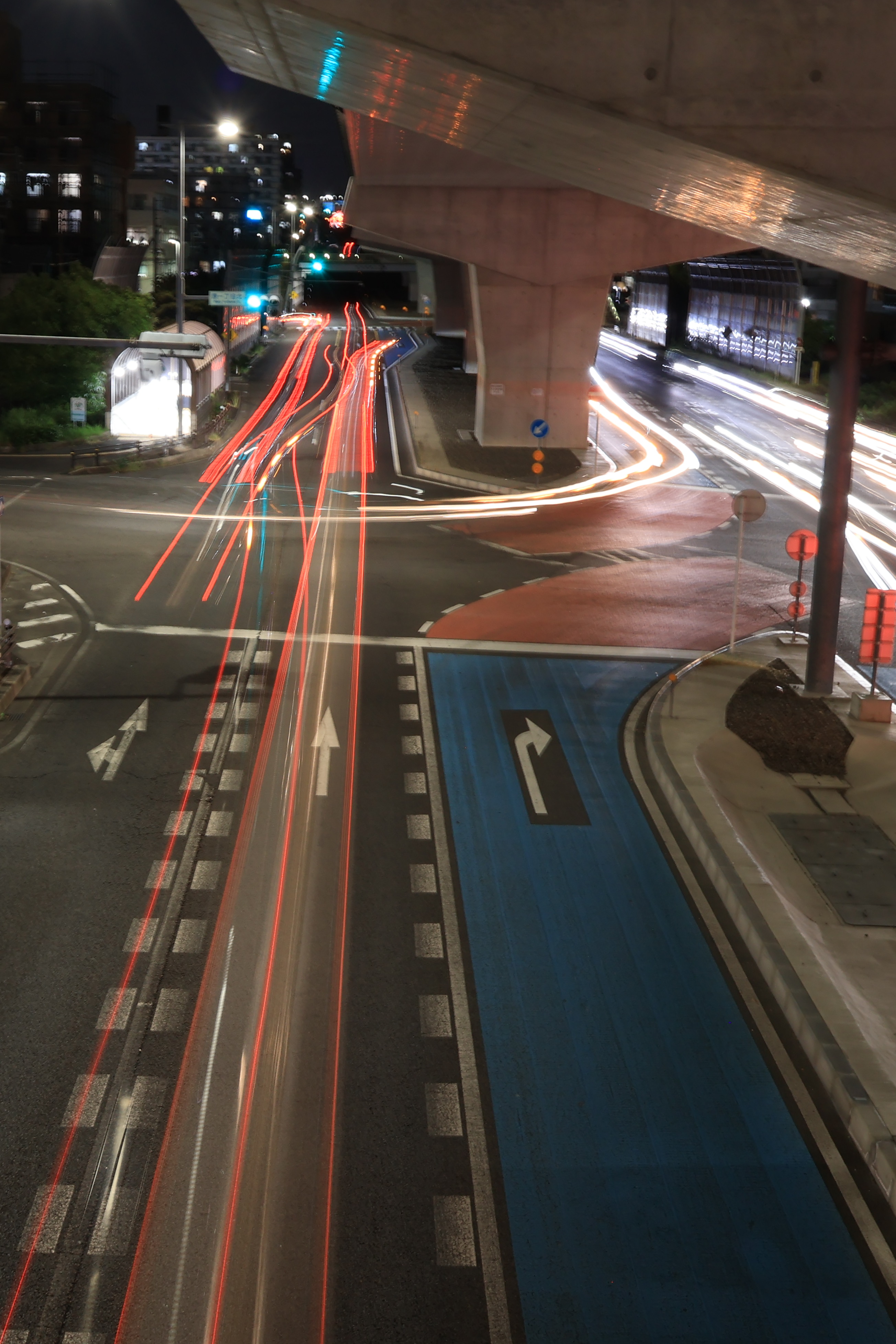 村松開人＆田中幹也　10シリ ‼️ 値下げしました（10/2）‼️ 南 (@k2ukauhk) / X