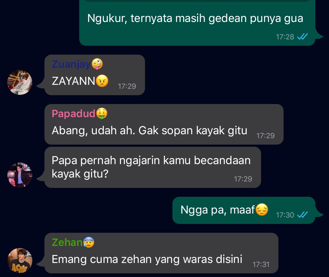 𝒛𝒐𝒚|| kinda ia tweet media