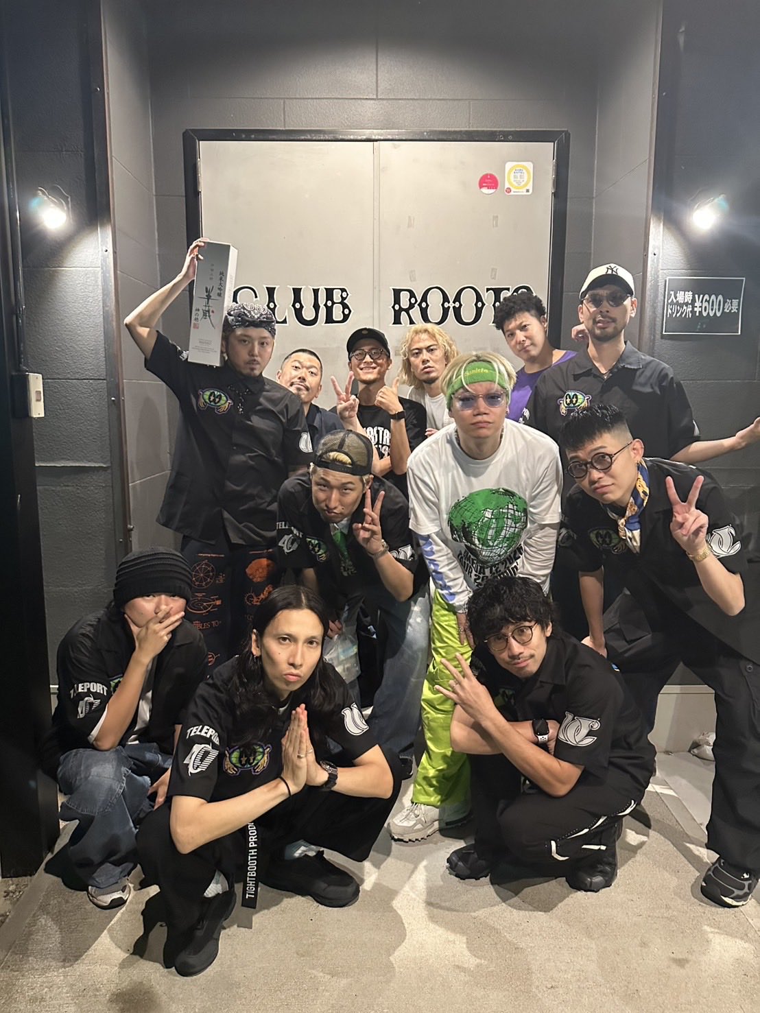 武士🍙YOUNG三成 (@oi1560star) / X