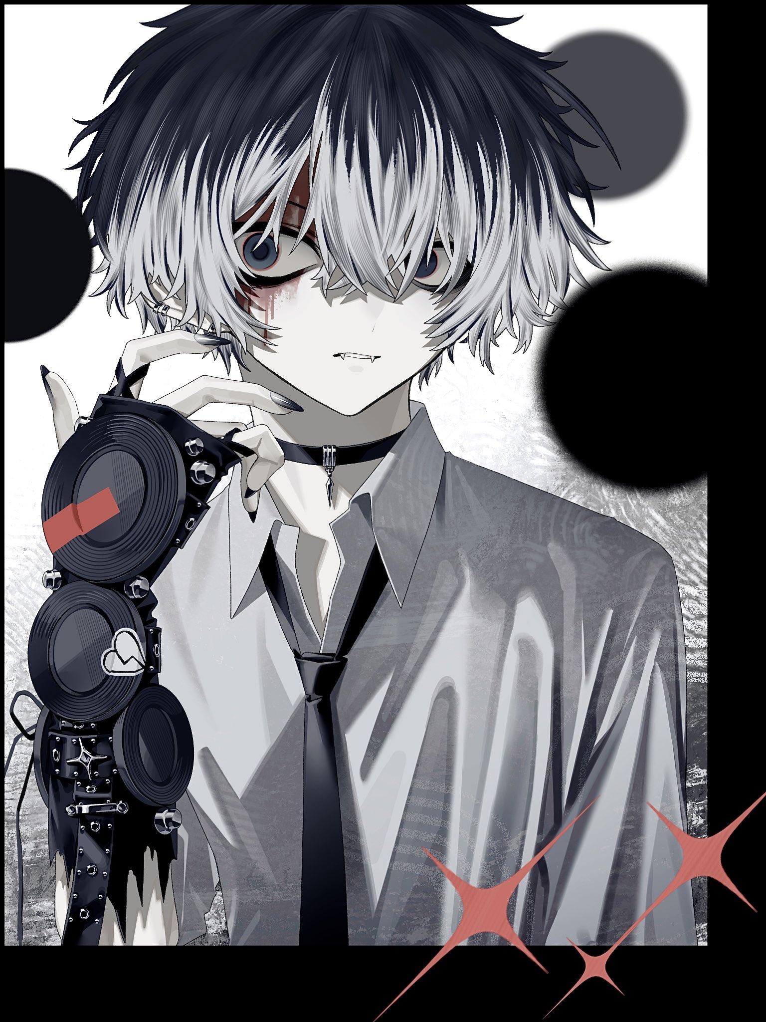 Hey✧pooo---さま♡♡専用ページ ƱƱƱ💛Skeb依頼たくさんお待ちしてます on X: 