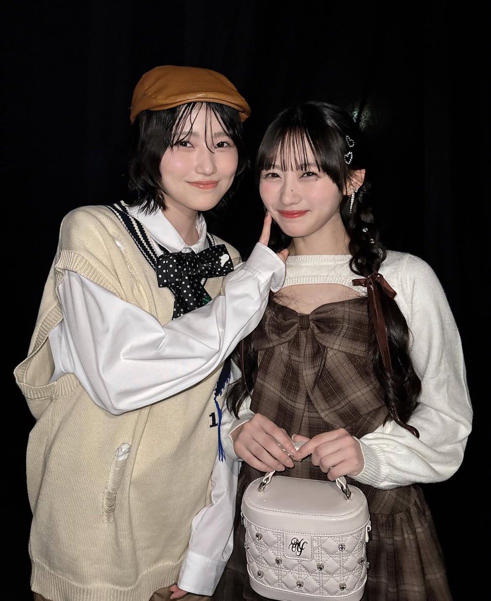 的野美青 Start over! サイン入り秘蔵生写真 櫻坂46 的野美青 秘蔵生