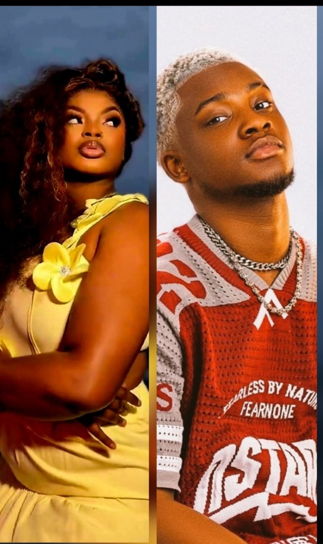 Rena reigns 🏩 tweet media