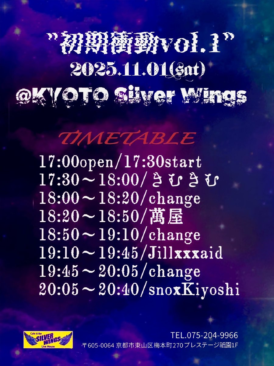 その他 bbb その他 naoki Naoki on X