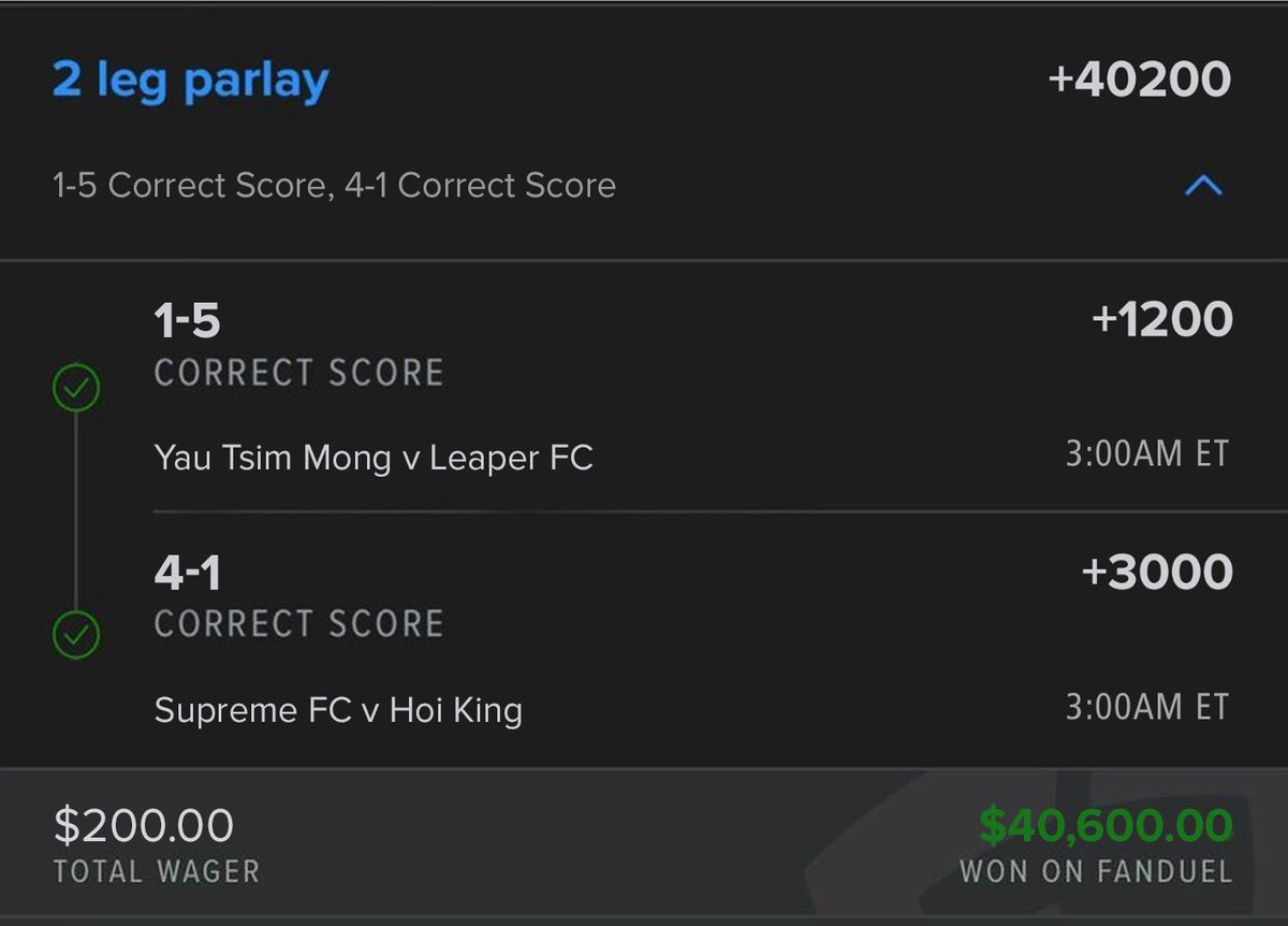 KELLY PICKS tweet media