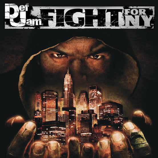 CaliKingz01 (@calikingz01) on Twitter photo 