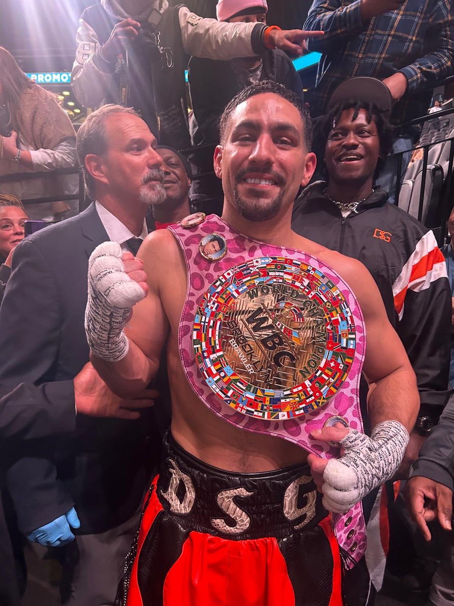 Ray Jackson tweet media