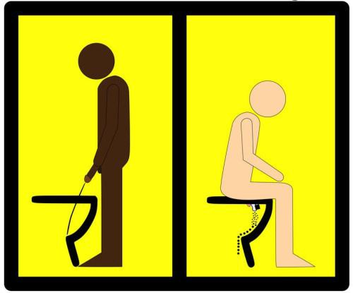 ToxicDomina's tweet photo. In Mommy’s world ♠️🛐 weak white boys have no rights; tiny caged things forced to piss sitting down like the obedient little girls they are before Black Gods ✊🏿🖤 https://t.co/SUxDpSnlOc