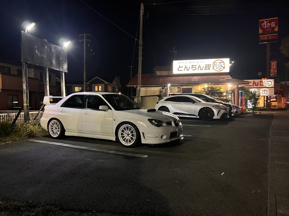 ひいらぎ (@F85HIIRAGIRAGI) / Posts / X