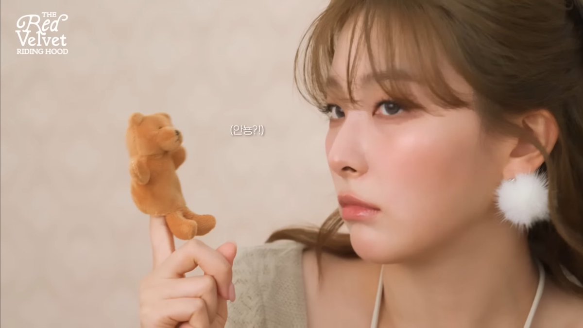 seulgi archive tweet media