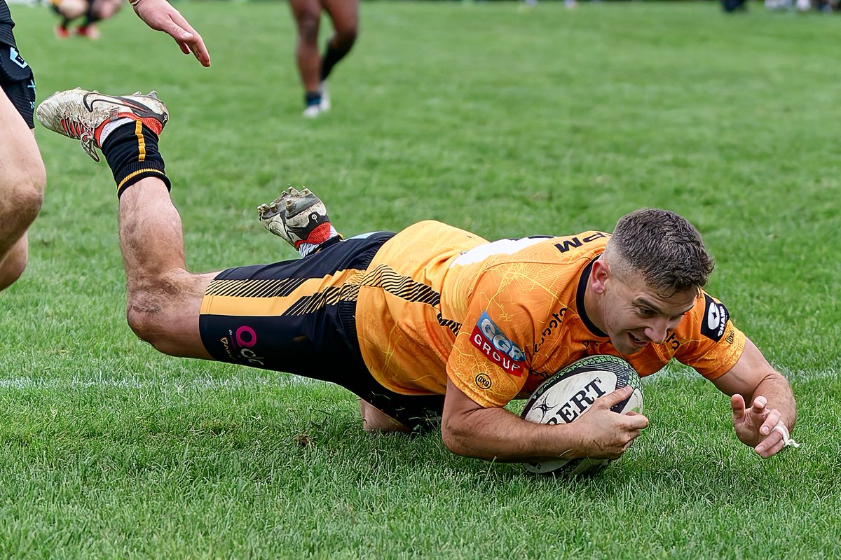 Simon Cooper tweet media