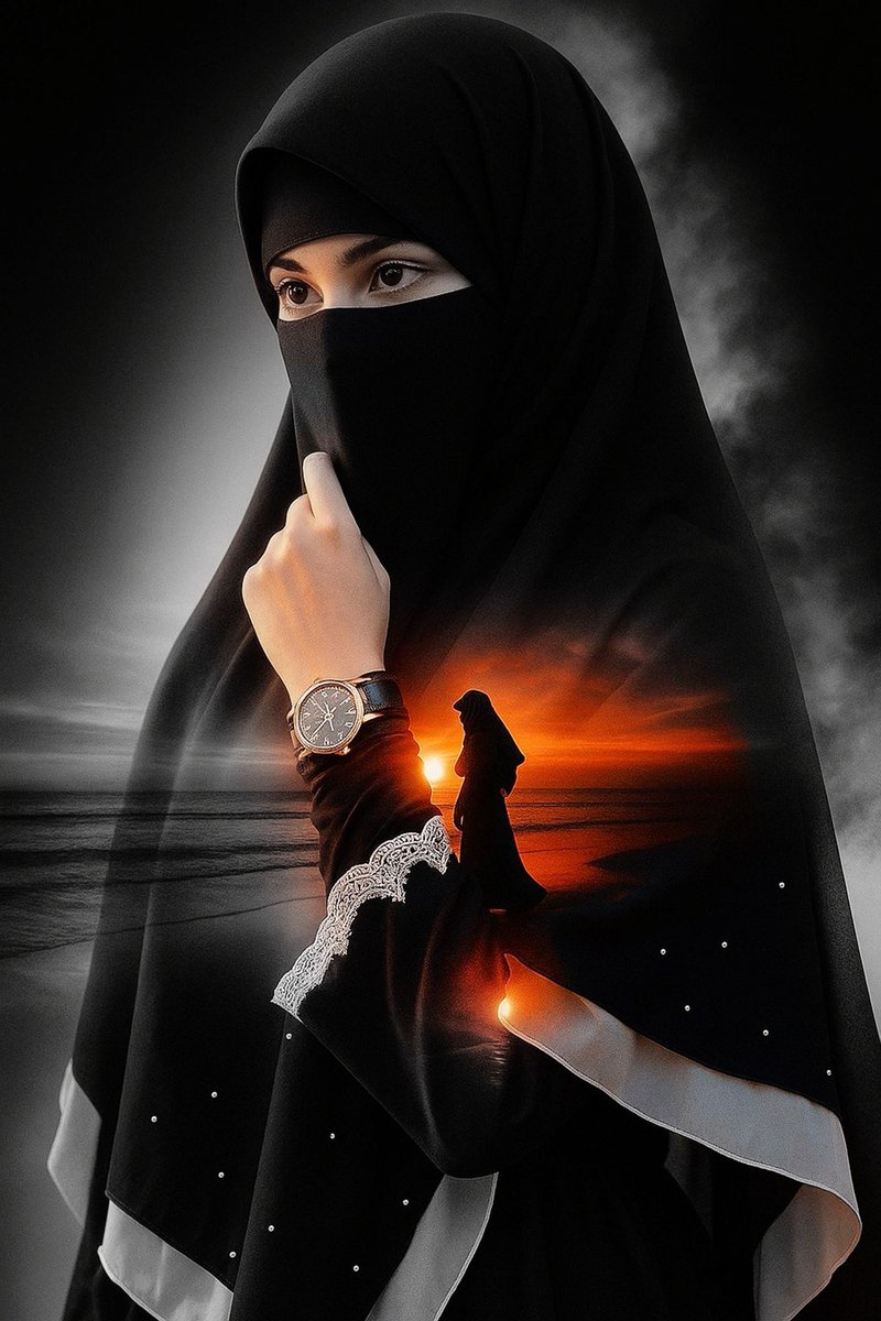 Güneş (@2908gunes) on Twitter photo #Elifriends
#RealEngagement
#AuthenticConnection
<a href="/Da__Eliz/">Eli👸</a>
<a href="/florchicana/">Selene 𝕏🖤Perfectly imperfect 🖤❌DM❌</a>
<a href="/_MaryEly_/">💛 𑜞᭄ MaryEly🌻</a>
<a href="/S2_CarlaS2/">꧁༺Carla༻꧂#EliFriends🇧🇷★✼☆</a>
<a href="/nunespereirabr/">𝑀𝑎𝑟𝑖𝑎 𝒥𝑜𝑎𝑜</a>
<a href="/XEpifania3/">Sophie</a>
<a href="/JennyDazze/">𝒥ℯ𝓃𝓃𝓎࿐🦋</a>
<a href="/FanstarSelena/">Selena Fan 🖤𝘧𝘢𝘯🖤𝘢𝘤𝘤𝘰𝘶𝘯𝘵🖤</a>
<a href="/vilaandrealili1/">AňԀяєa し.❥ ∞</a>
<a href="/CarlosOchoa_G2/">Carlos 2️⃣</a>
<a href="/louzival2011/">🇧🇷Louzival 2011 MGWV</a>
<a href="/OmarOmafranco/">Omar Franco</a>
<a href="/goldisez/">Goldi 🌺</a>
<a href="/Lola_lolita06/">🧚♀️💖LolaLolita 💖🧚♀️</a>
<a href="/zahoorap1/">zahoor ahmed</a>
<a href="/luis_montesinos/">Luis Miguel 🇪🇸💚 🇪🇦</a>
<a href="/Luca25ita/">༄᭄𝐿ucas 🖤 #𝙇𝙤𝙫𝙚&𝙋𝙚𝙖𝙘𝙚𓅃</a> #Elifriends
#RealEngagement
#AuthenticConnection
<a href="/Da__Eliz/">Eli👸</a>
<a href="/florchicana/">Selene 𝕏🖤Perfectly imperfect 🖤❌DM❌</a>
<a href="/_MaryEly_/">💛 𑜞᭄ MaryEly🌻</a>
<a href="/S2_CarlaS2/">꧁༺Carla༻꧂#EliFriends🇧🇷★✼☆</a>
<a href="/nunespereirabr/">𝑀𝑎𝑟𝑖𝑎 𝒥𝑜𝑎𝑜</a>
<a href="/XEpifania3/">Sophie</a>
<a href="/JennyDazze/">𝒥ℯ𝓃𝓃𝓎࿐🦋</a>
<a href="/FanstarSelena/">Selena Fan 🖤𝘧𝘢𝘯🖤𝘢𝘤𝘤𝘰𝘶𝘯𝘵🖤</a>
<a href="/vilaandrealili1/">AňԀяєa し.❥ ∞</a>
<a href="/CarlosOchoa_G2/">Carlos 2️⃣</a>
<a href="/louzival2011/">🇧🇷Louzival 2011 MGWV</a>
<a href="/OmarOmafranco/">Omar Franco</a>
<a href="/goldisez/">Goldi 🌺</a>
<a href="/Lola_lolita06/">🧚♀️💖LolaLolita 💖🧚♀️</a>
<a href="/zahoorap1/">zahoor ahmed</a>
<a href="/luis_montesinos/">Luis Miguel 🇪🇸💚 🇪🇦</a>
<a href="/Luca25ita/">༄᭄𝐿ucas 🖤 #𝙇𝙤𝙫𝙚&𝙋𝙚𝙖𝙘𝙚𓅃</a>