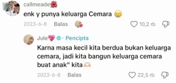 💚 PRETTTTT ㅤ ㅤ ㅤ