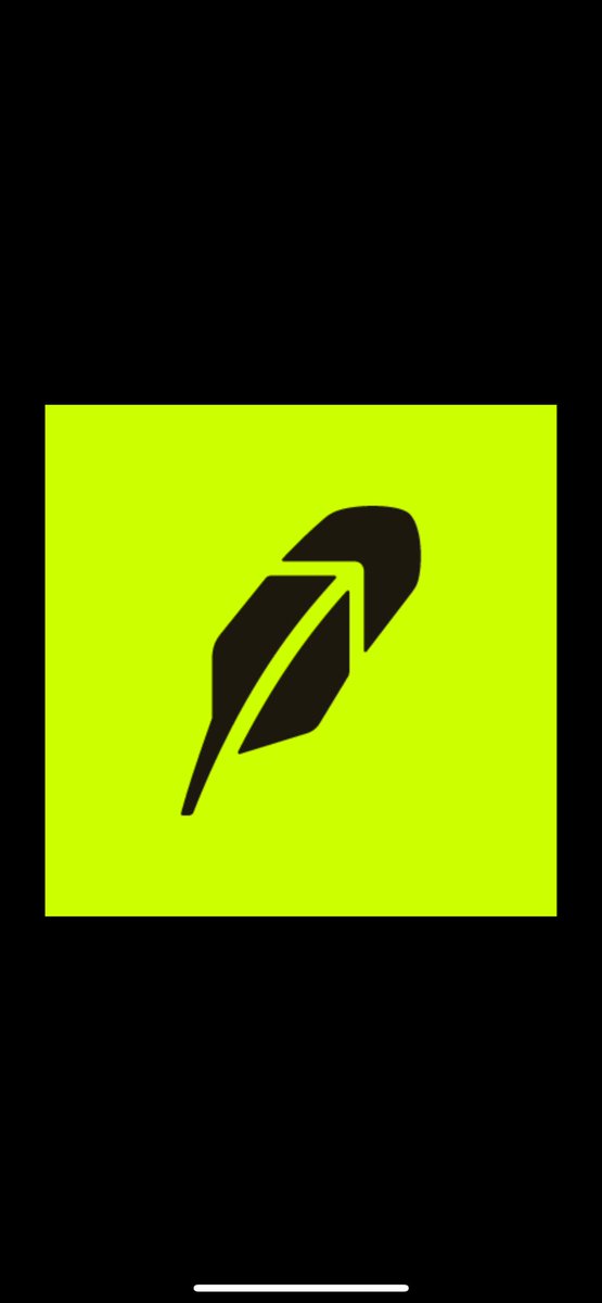 CaptainZackZBCN's tweet photo. 🏴‍☠️🌎♟️@RobinhoodApp This is the 11 day of the community asking you to list $ZBCN https://t.co/ti9tgLap2m