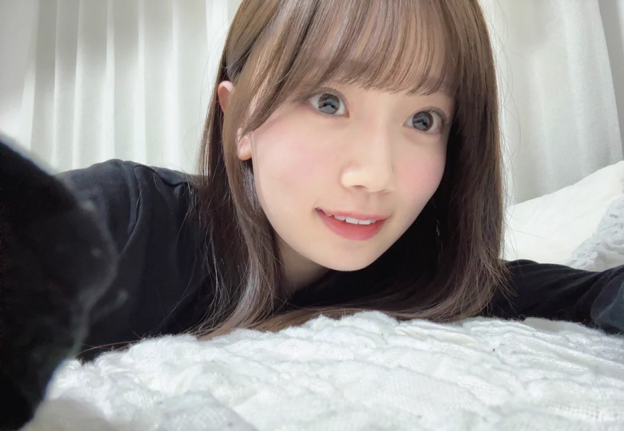 乃木坂46 on X: 