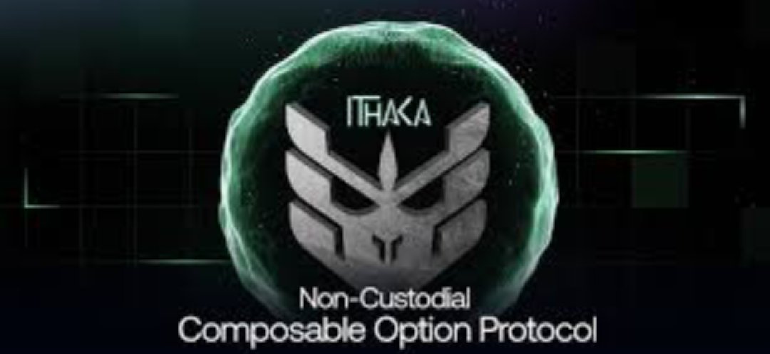 lord_farming's tweet image. Markets react. Ithaca Protocol anticipates.
AI, data, and strategy working as one not chasing trends, but engineering them.
Welcome to the future of intelligent market infrastructure. ⚙️📊
#IthacaProtocol #Stratos #AITrading
@IthacaProtocol