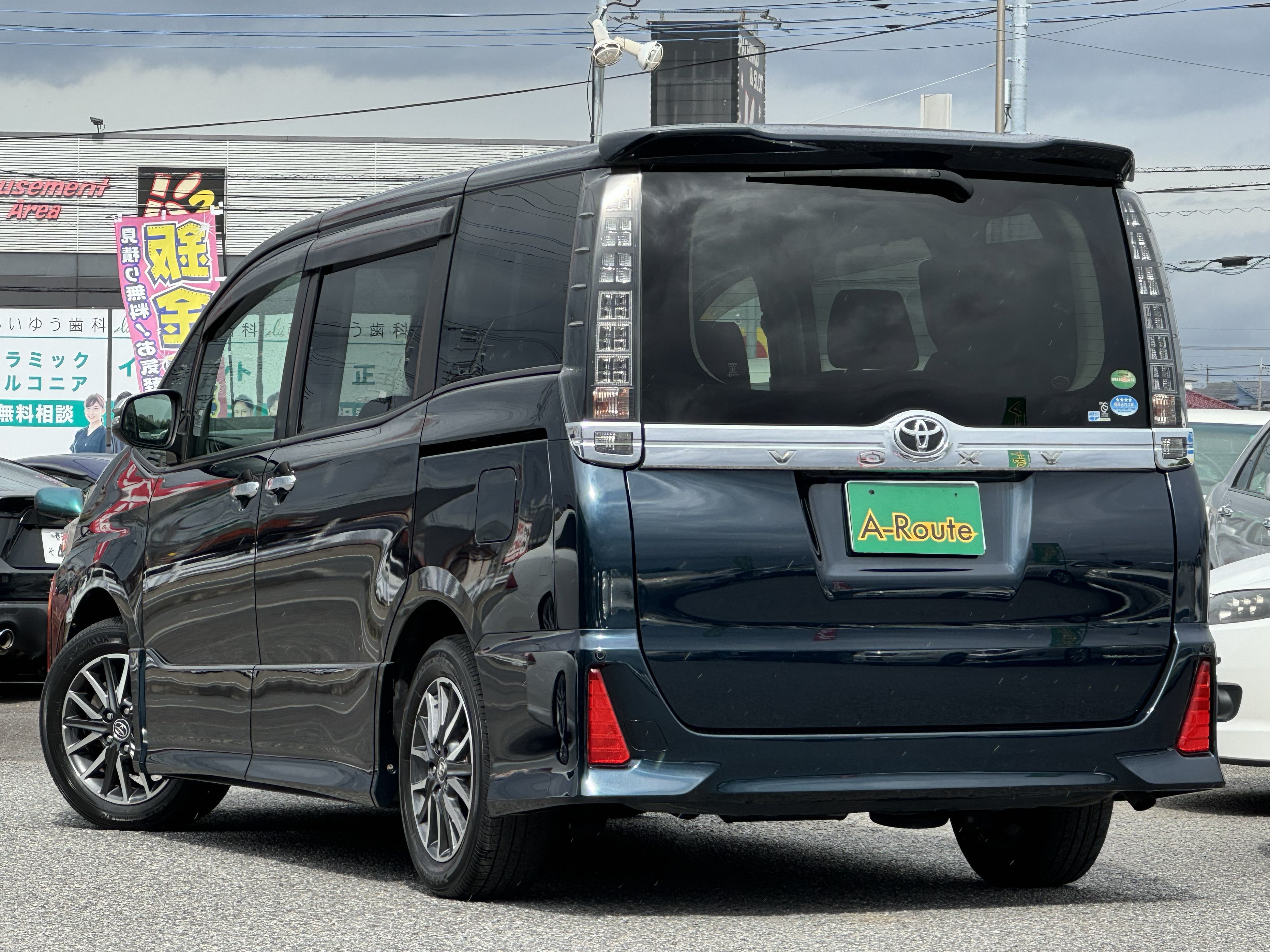 最終値下げ】ミラーウォリアーズ フルレアセット 最終値下げ】ミラー