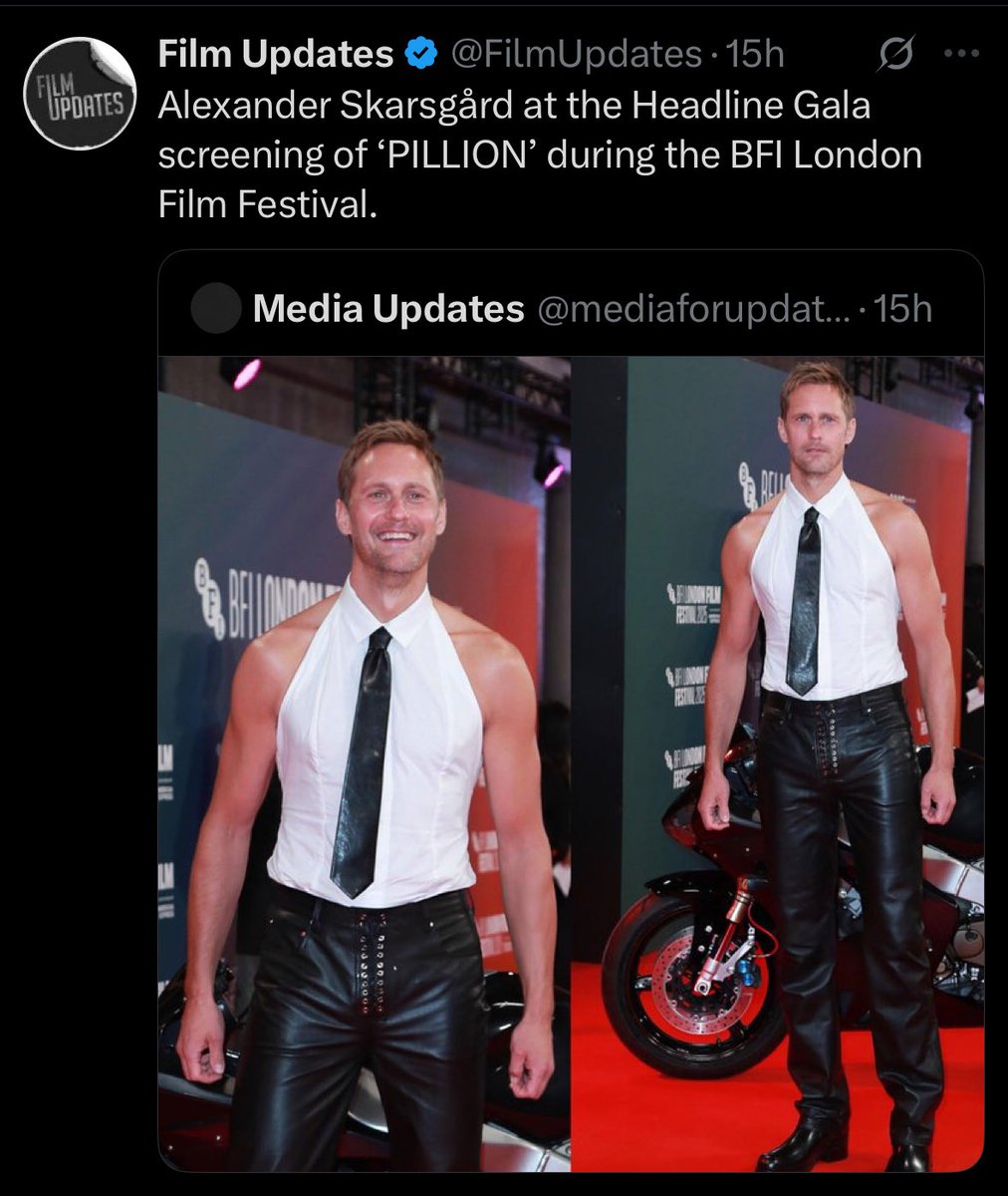 Tweet media one