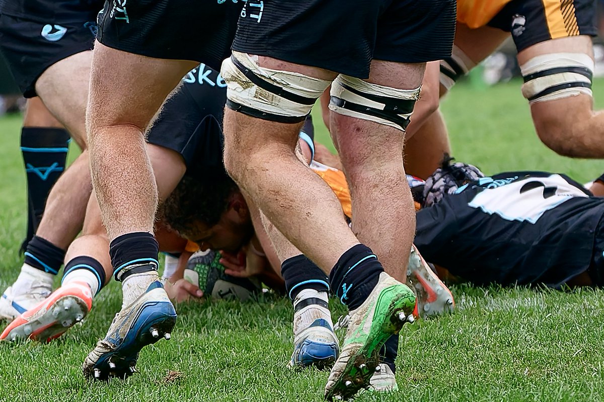 Simon Cooper tweet media