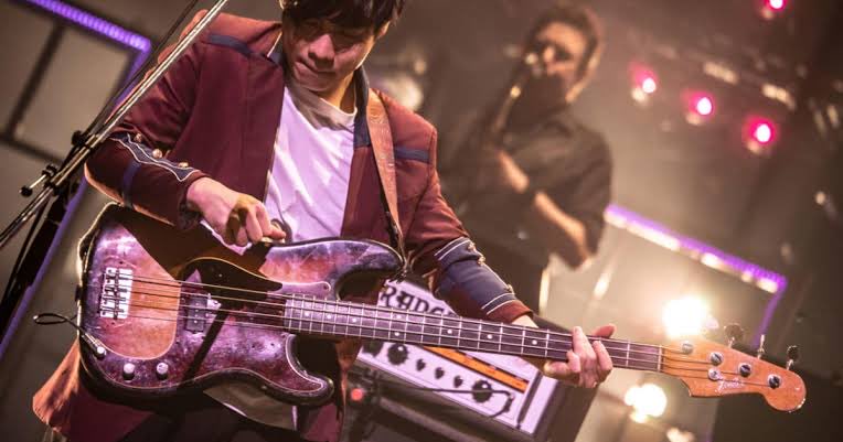 ロヂウラベース (@rodiurabase) / Posts / X