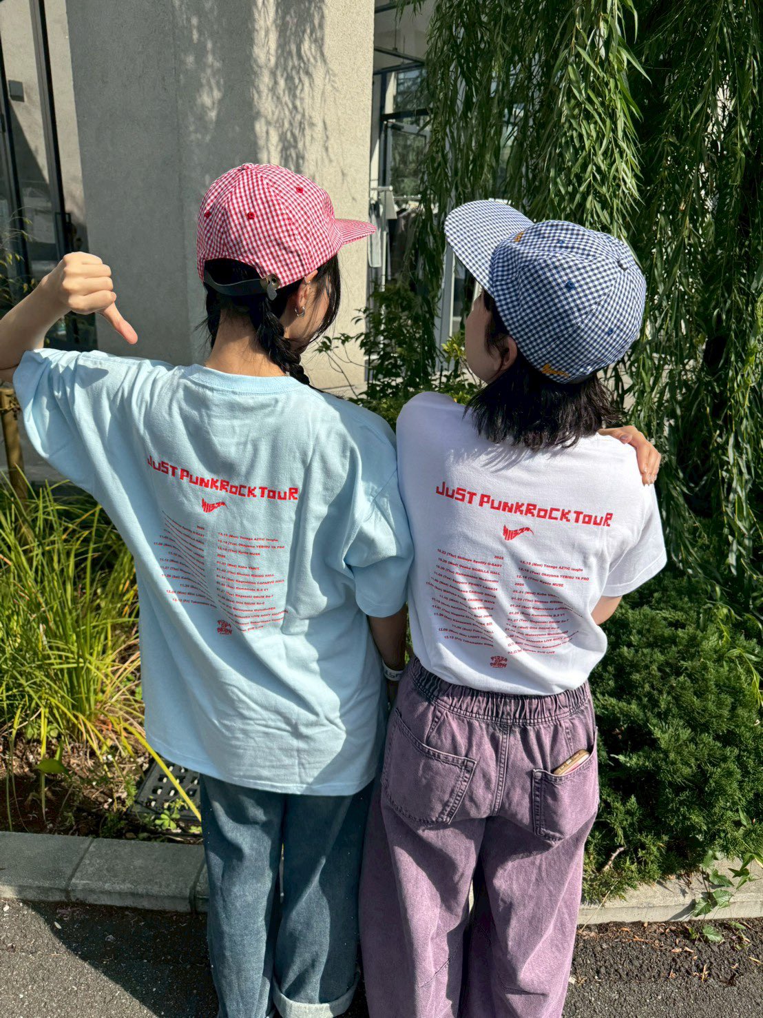 サバシスター on X: 