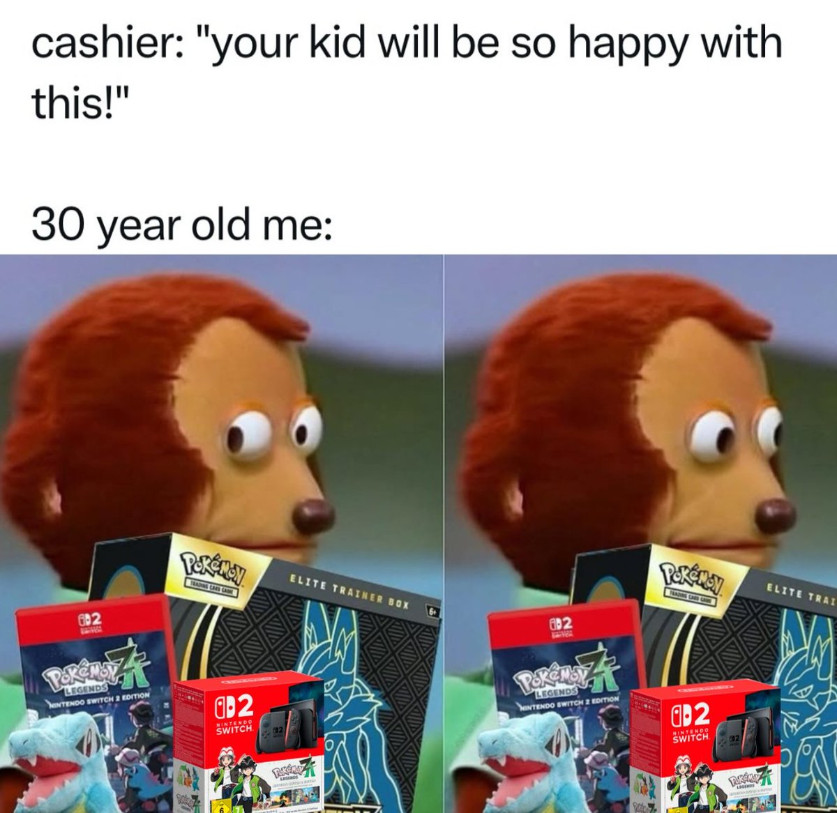 PLShitpost's tweet image. 