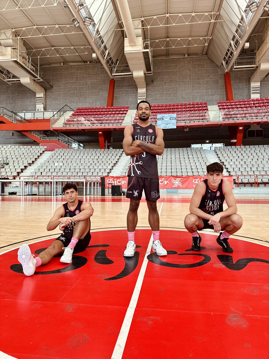 🩷Día Mundial Contra el Cáncer de Mama🩷

Hoy, <a href="/WiboSport/">WiboSport</a> nos viste de rosa en apoyo a todas las luchadoras que enfrentan y han enfrentado el cáncer de mama 🙌

Gracias <a href="/WiboSport/">WiboSport</a> por este gran detalle ¡Todos somos parte de esta lucha, hoy jugamos por vosotras! 🩷
#ApoyoRosa