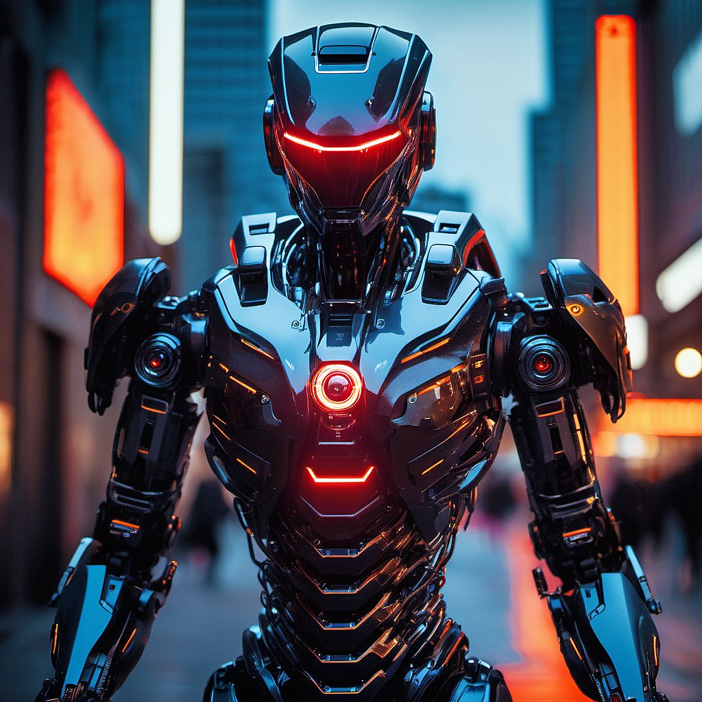 AiNightfallGlry's tweet image. Thanks!!!These are part of the concepts we worked on few years back and was supposed to be uploaded to @AiNightfallGlry #RoboticArt album on @DeviantArt  🙂