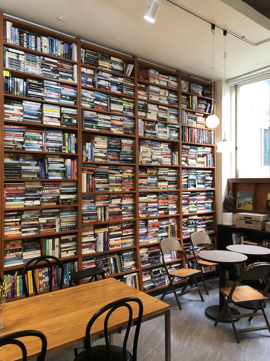 北京东城区气质小姐上门（外围上门）（电V:130-3662-1021