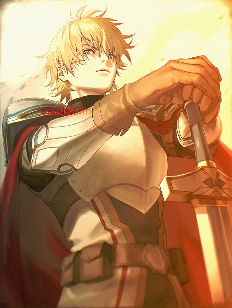 #絵クス絵画