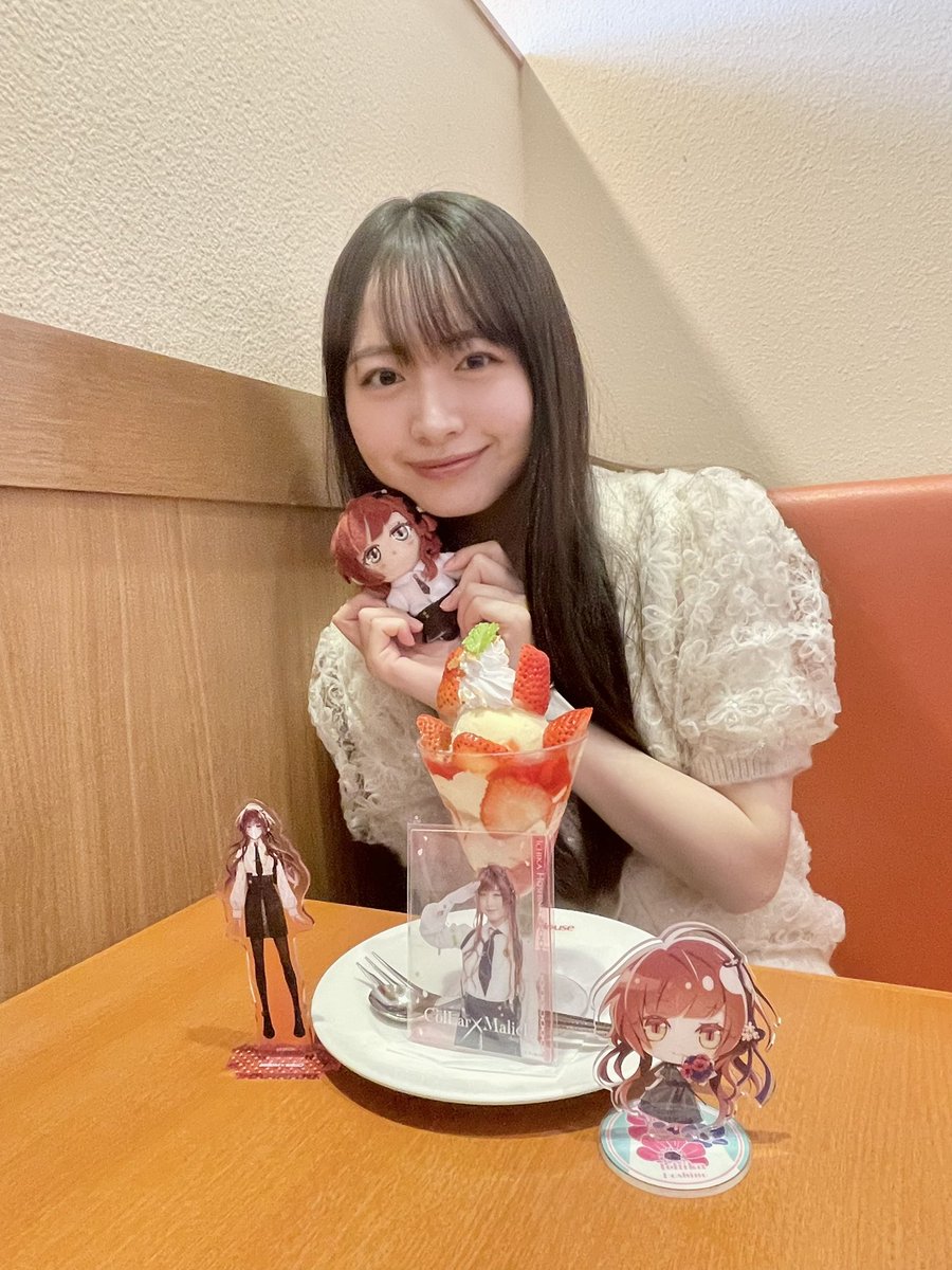 其原有沙 tweet media