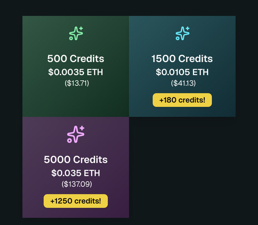 Defi_mayor7's tweet image. Came across a platform yesterday where you can earn massive $$ just by speaking on space
All you just need to do is connect the platform to your account and then join space to earn
People have made as far as $1k - $2k
If you’re interested
Follow
Retweet
Drop a Comment…