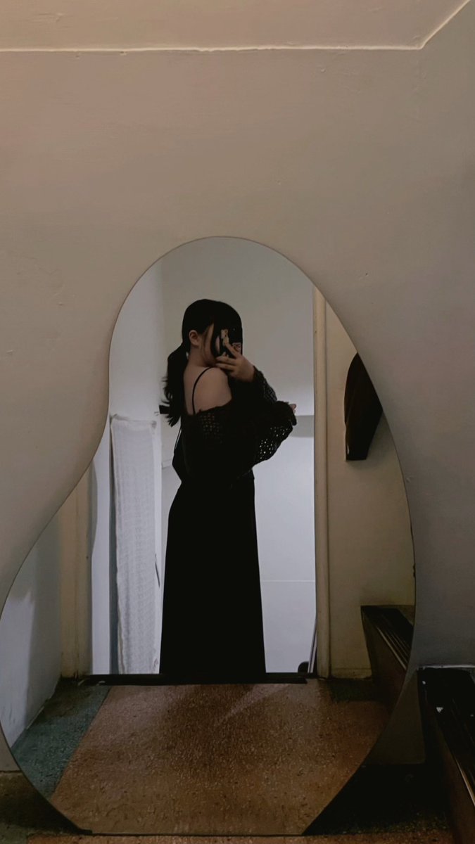 Nicoletta tweet media