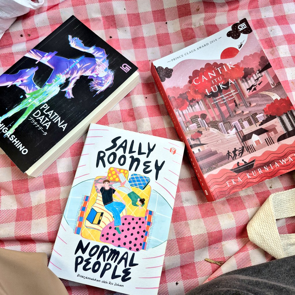 ۫۫‧₊˚ el ౨ৎ tweet media