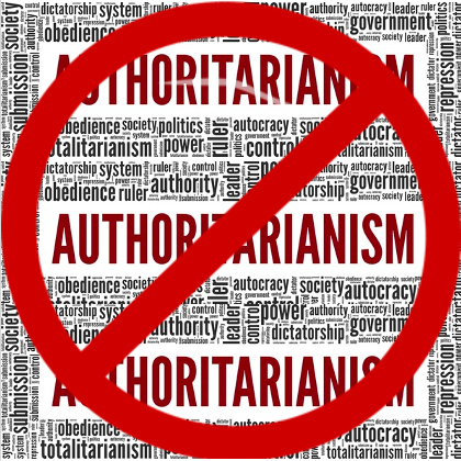 We partnered with yesterday’s mobilization to stand firm against hate &amp; authoritarianism. The League has always defended democracy and the rule of law. We love our country &amp; the principles upon which it stands. Today we stand firm against any blowback that says otherwise. <a href="/LWV/">League of Women Voters of the US</a>