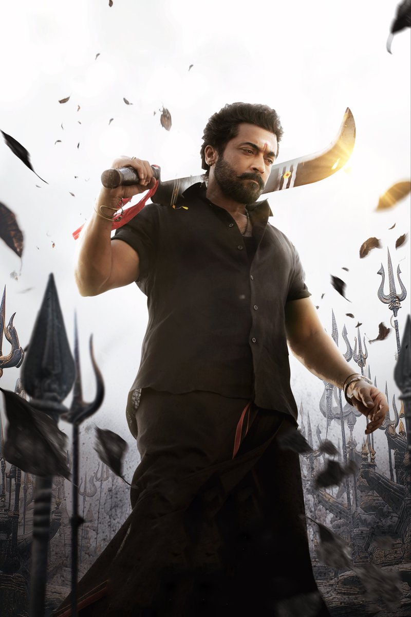 suriya archives☀️ (@suriyarchives) on Twitter photo 