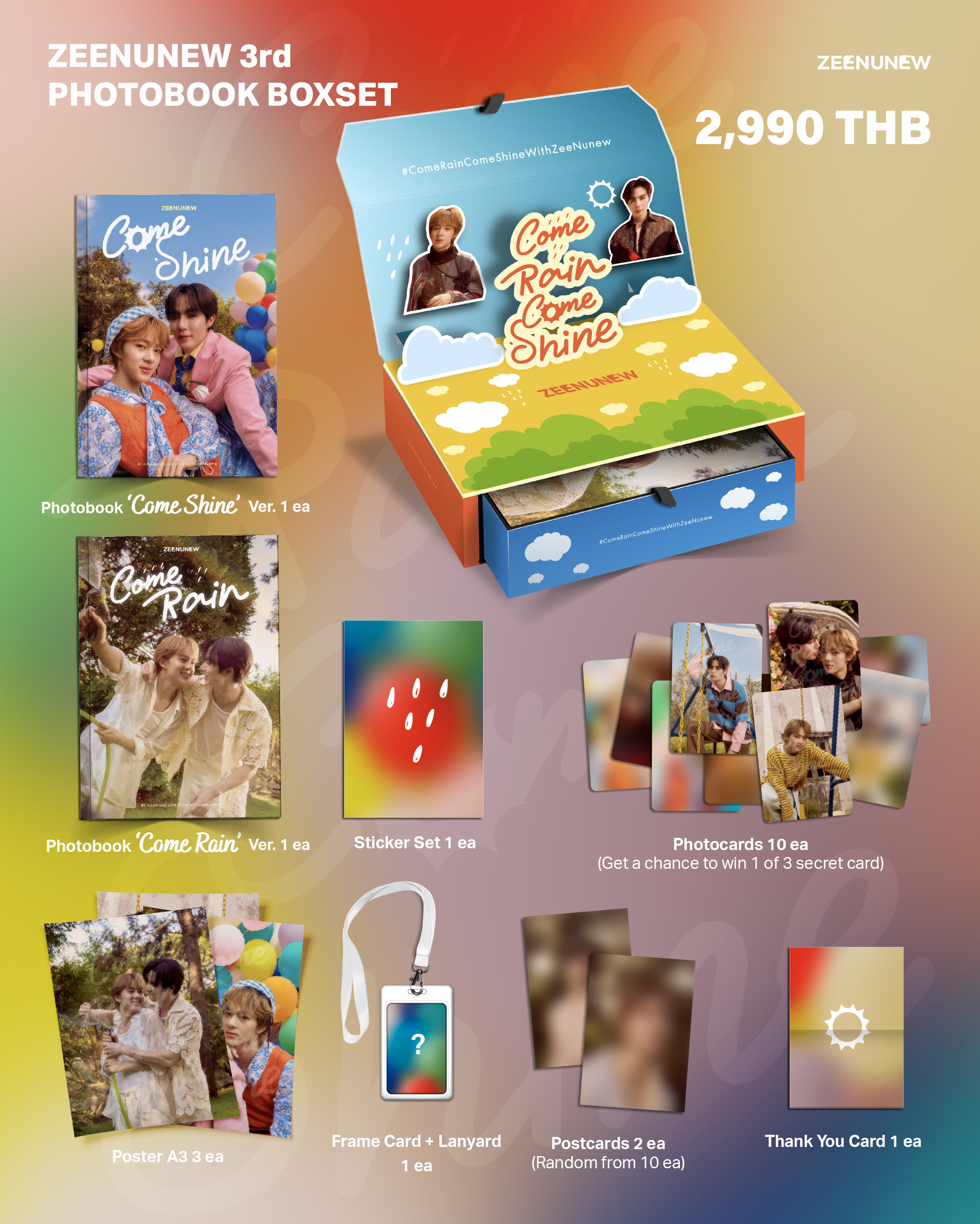 𝑀🤍 เมยั on X: 