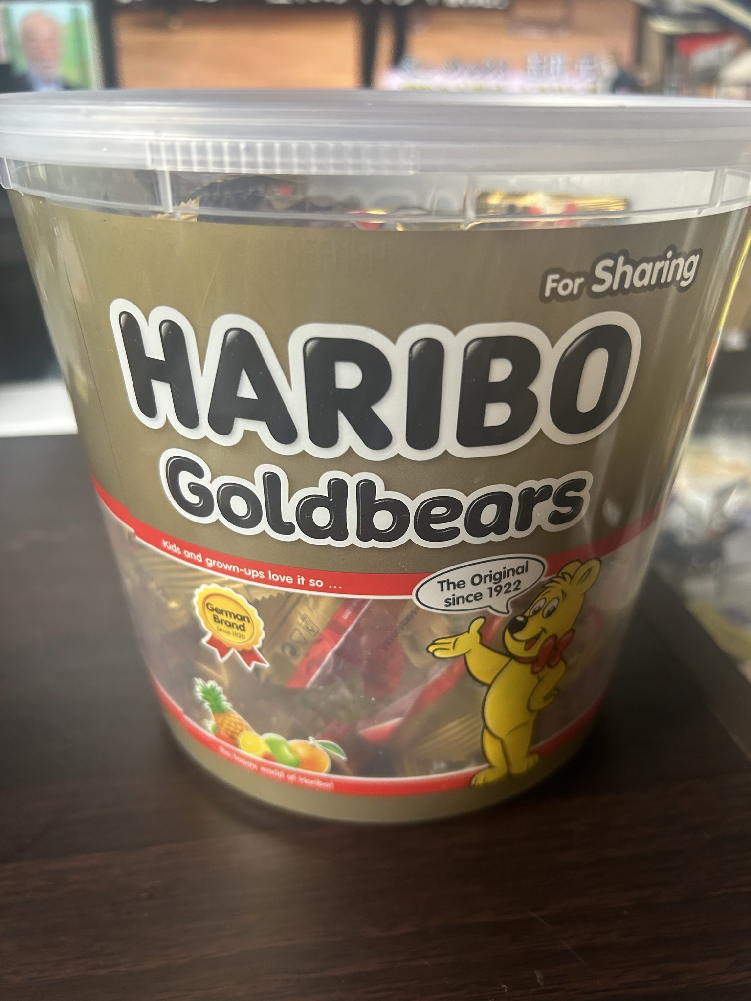 ニロク (@26964) / X