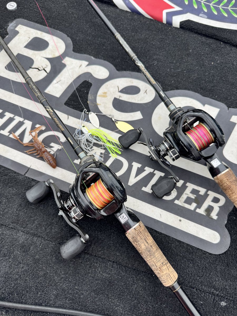 shugo asaiページ 井上泰徳/Yasu Inoue on X