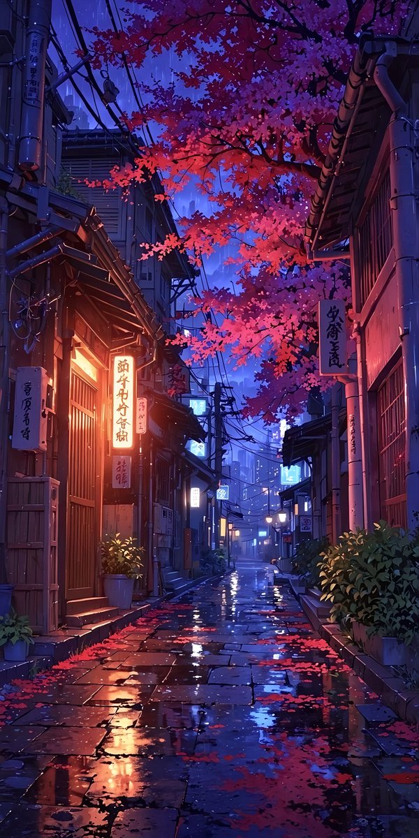 Classic arts & Wallpapers 🥷 tweet media