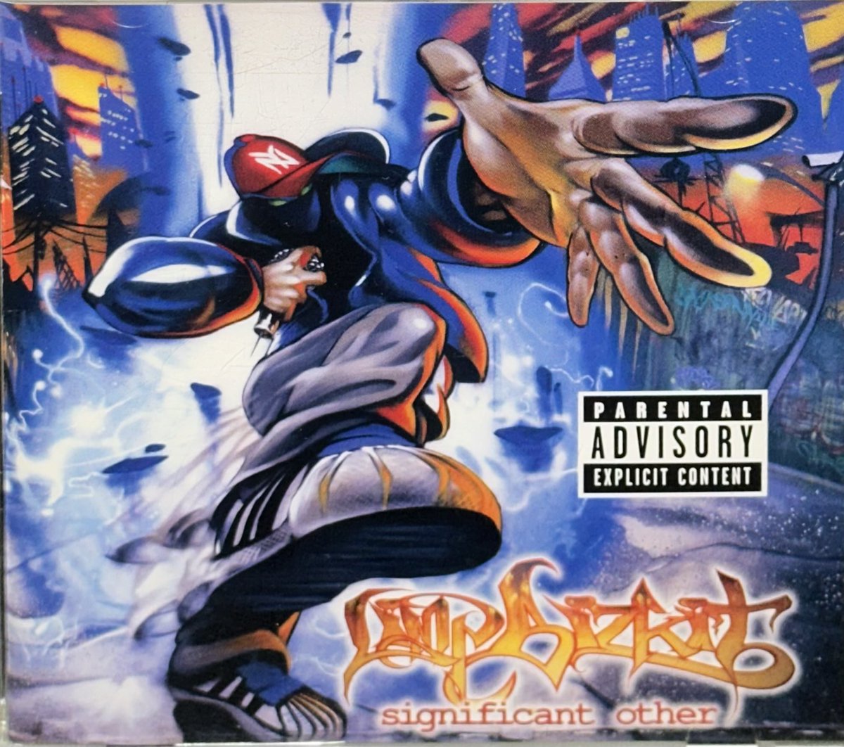訃報が続きます😢🎸
ご冥福をお祈りいたします🙏

みなさん長生きしてください
聴く方も長生きしましょう💪

youtu.be/JTMVOzPPtiw?si…

youtu.be/ZpUYjpKg9KY?si…