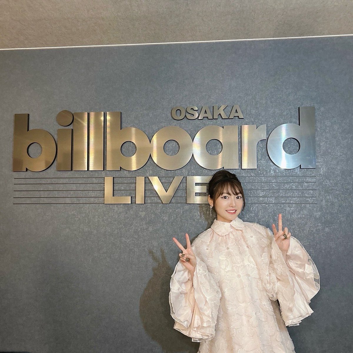 ビルボード LEE/別注 COW BOY PANTS (セットアップ可)