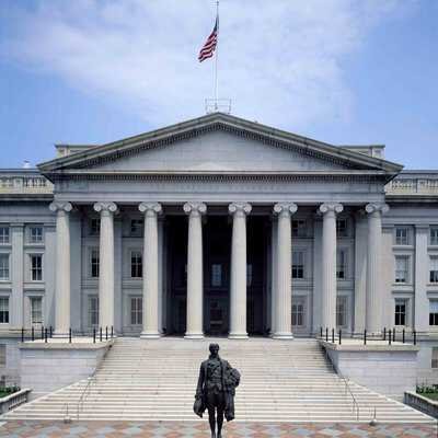 Steph_iscrypto's tweet photo. 💥RUMOR: 

MULTIPLE SOURCES REPORT RIPPLE’S U.S. NATIONAL BANK LICENSE IS SET FOR APPROVAL BY MONDAY.

#XRP COULD HIT $10 INSTANTLY IF APPROVED! https://t.co/9rx4tPkEOy